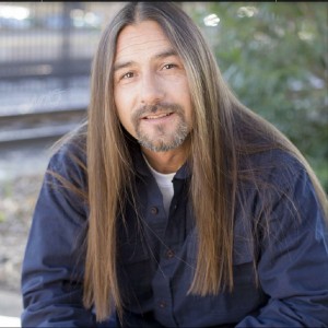 Hire Zhivago Blea Stand Up Comedian In Ontario California