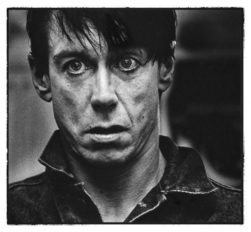 Hire Zhopa Harmonica Player in Nashville, Tennessee