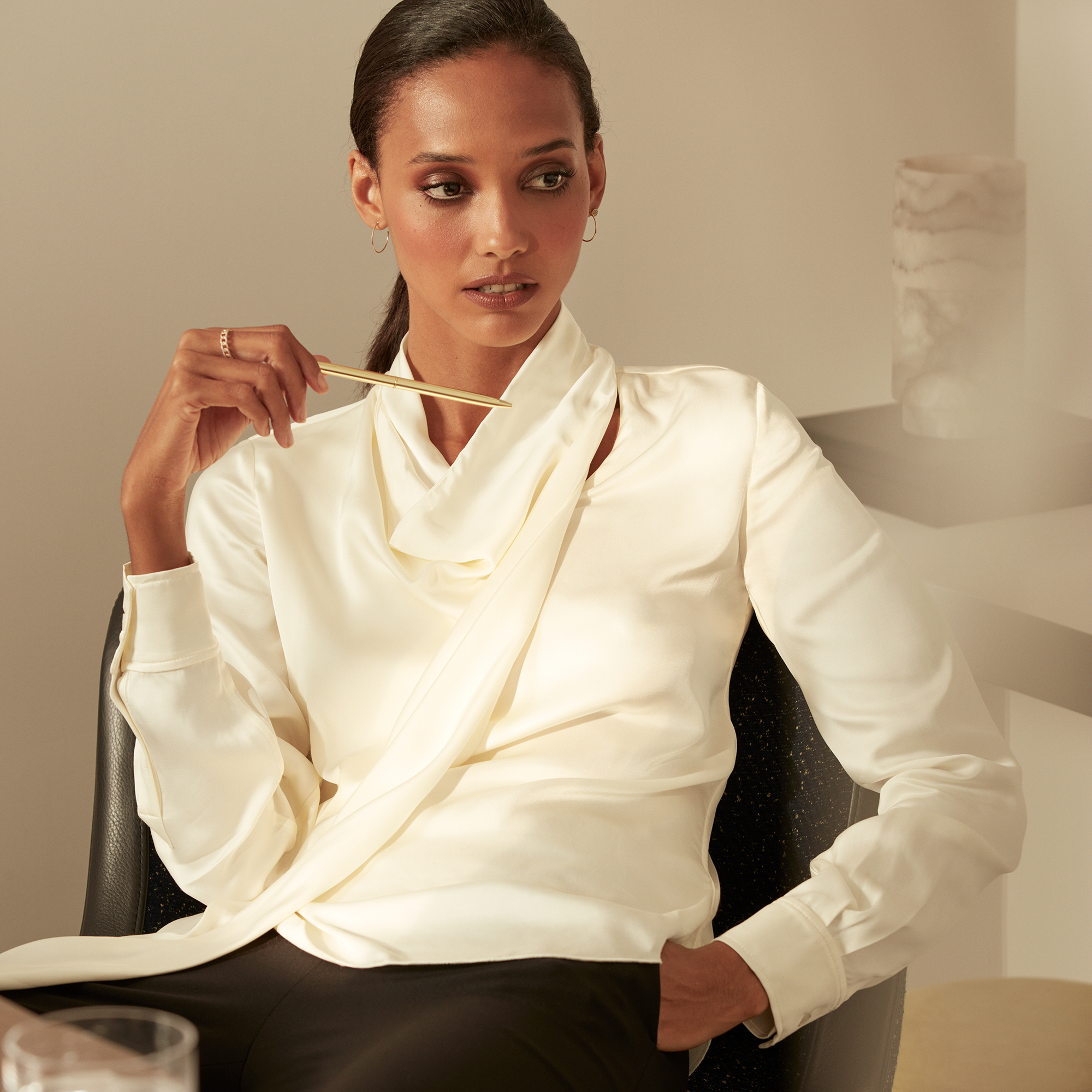 Home GIII Apparel Group, Ltd.