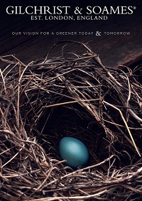 Our Vision - Cover