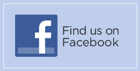 Find us on Facebook!