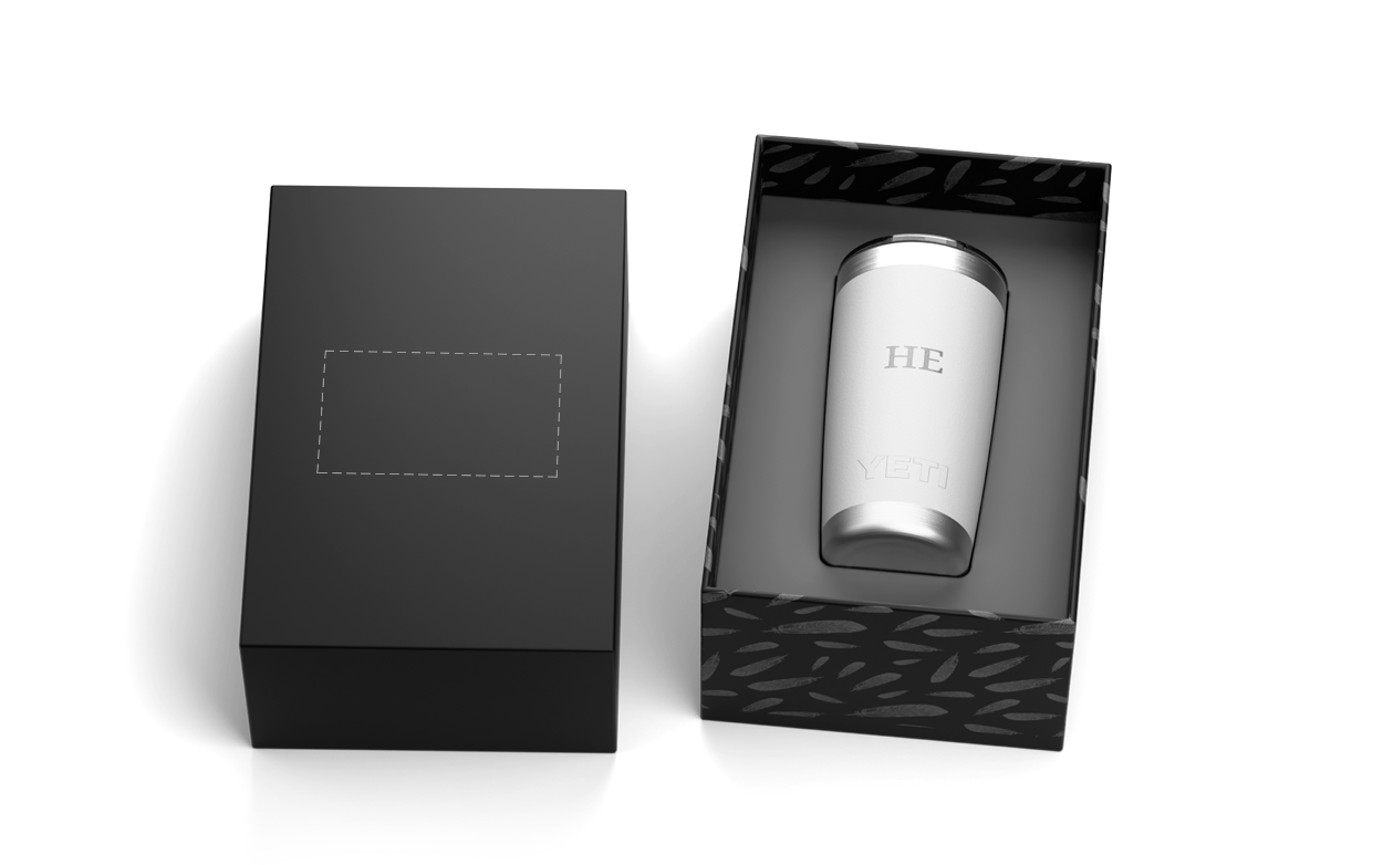 YETI Rambler 20oz 16ozセットCup YETI イエティ YETI 20oz Tumbler | GildedBox