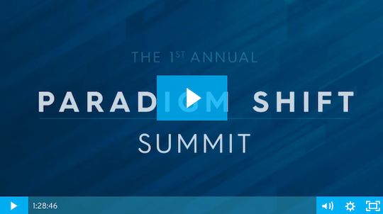 click here to watch more