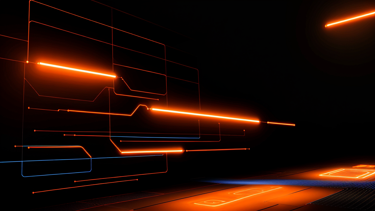 7 AI Development Trends Actually Shipping Right Now (Early 2026)
