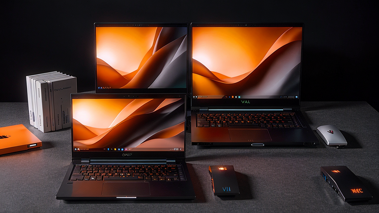 Best Developer Laptops 2026: 7 Picks From $400 to $1,200 — Tested for SSH, Docker, and Daily Coding