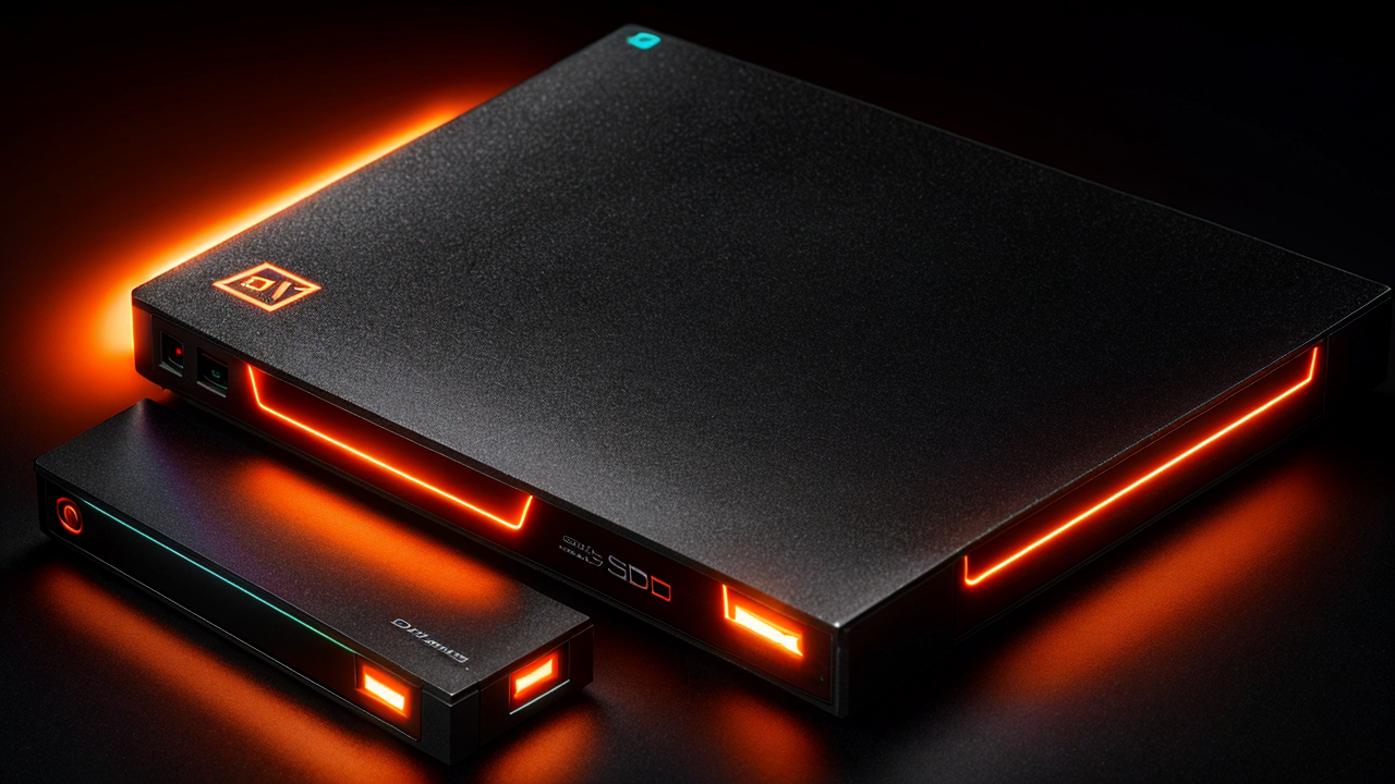 Best External SSDs to Buy in 2026: Fast, Portable Storage for Every Budget