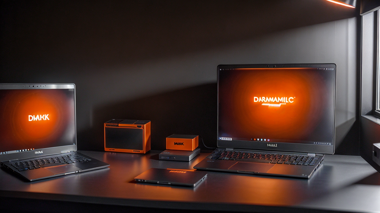 Best Laptops to Buy in Summer 2026: 7 Picks From $399 to $1,299