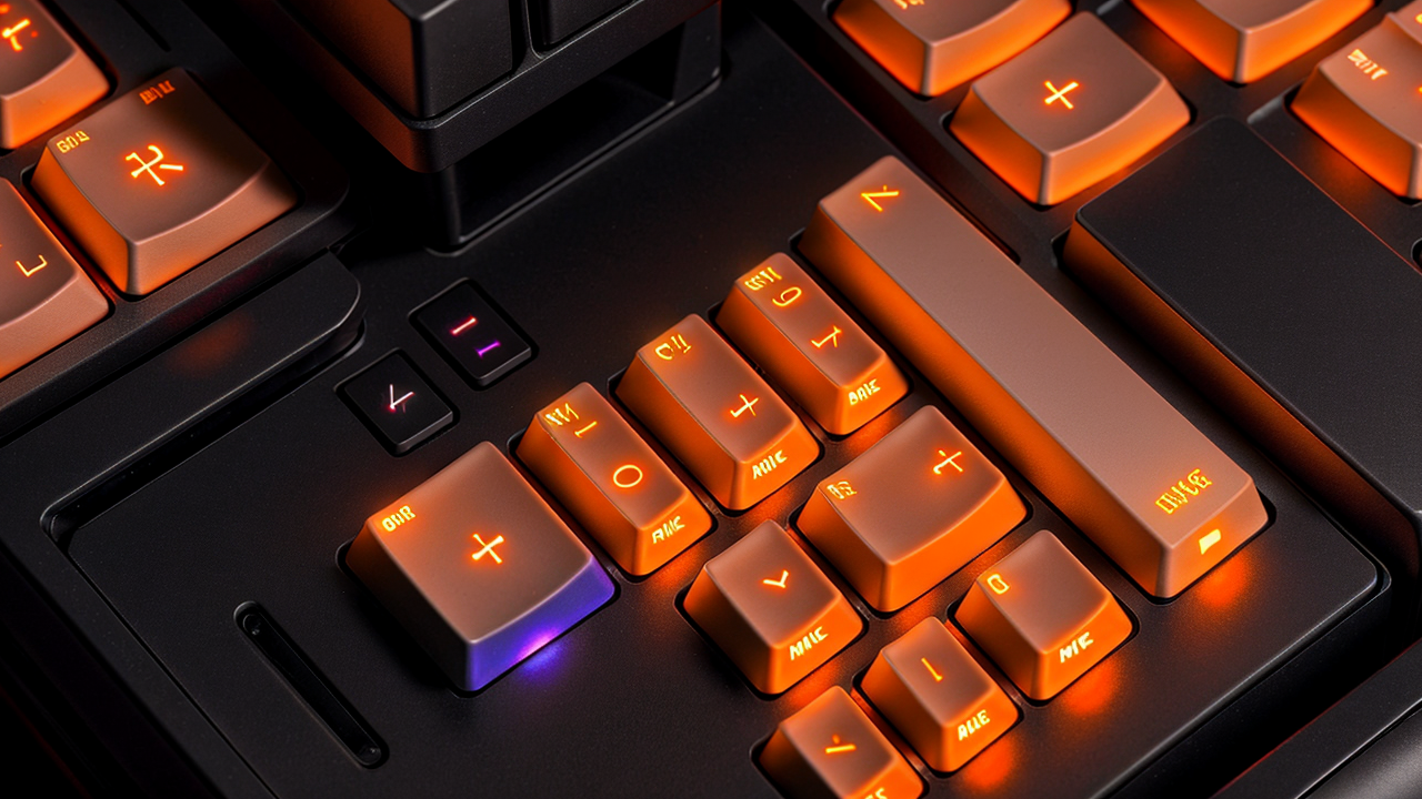 Best Mechanical Keyboards for Developers in 2026: 6 Picks From $35 to $220