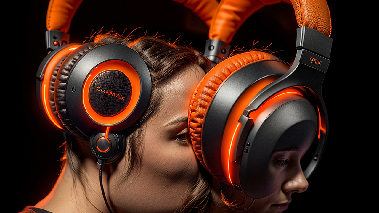 Best Noise-Cancelling Headphones to Buy in 2026: 6 Picks From $50 to $450