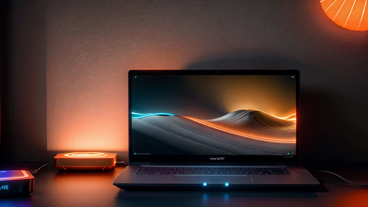 Best WiFi 7 Routers to Buy in 2026: 5 Picks From $150 to $600