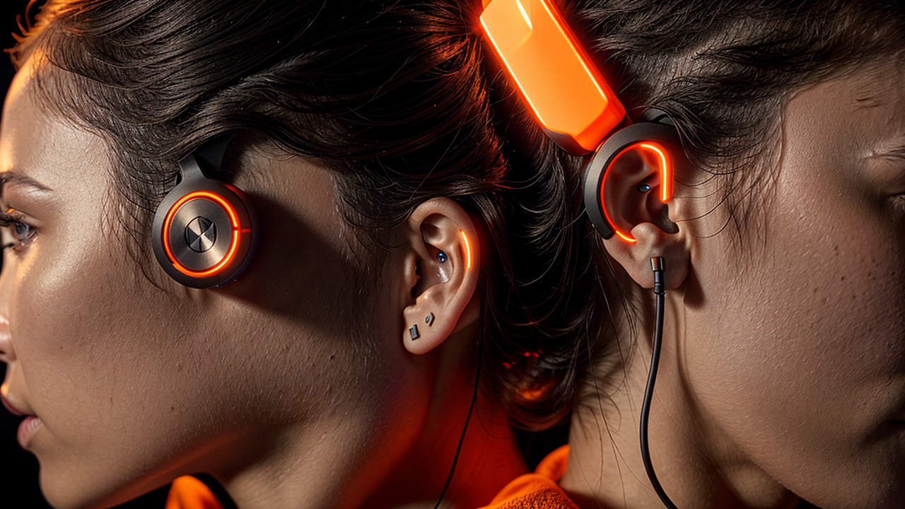 Best Wireless Earbuds for Remote Work and Deep Focus 2026: 6 Developer Picks