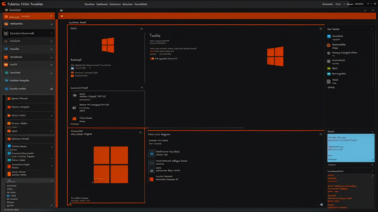 Building Production-Ready Node.js Infrastructure on Windows 11: A Complete Guide