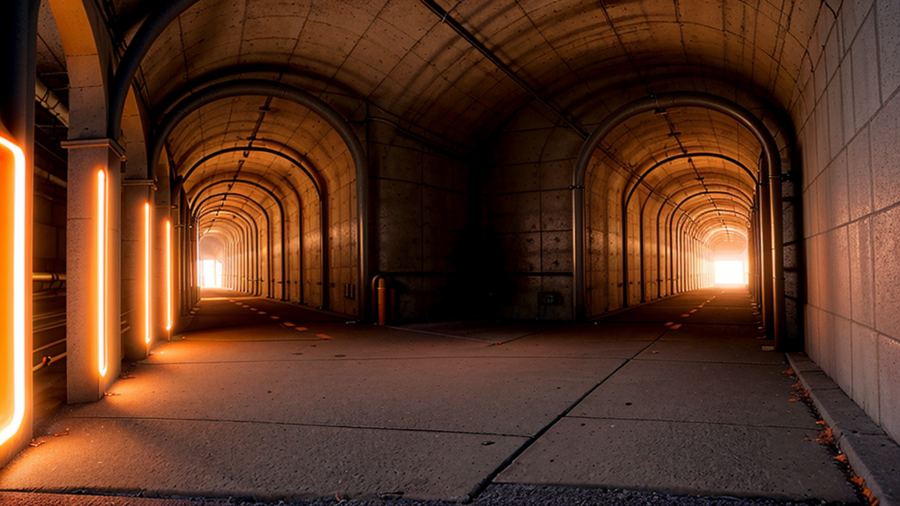 Cloudflare Tunnels for Self-Hosters: Expose Your Home Lab Without Opening a Single Port