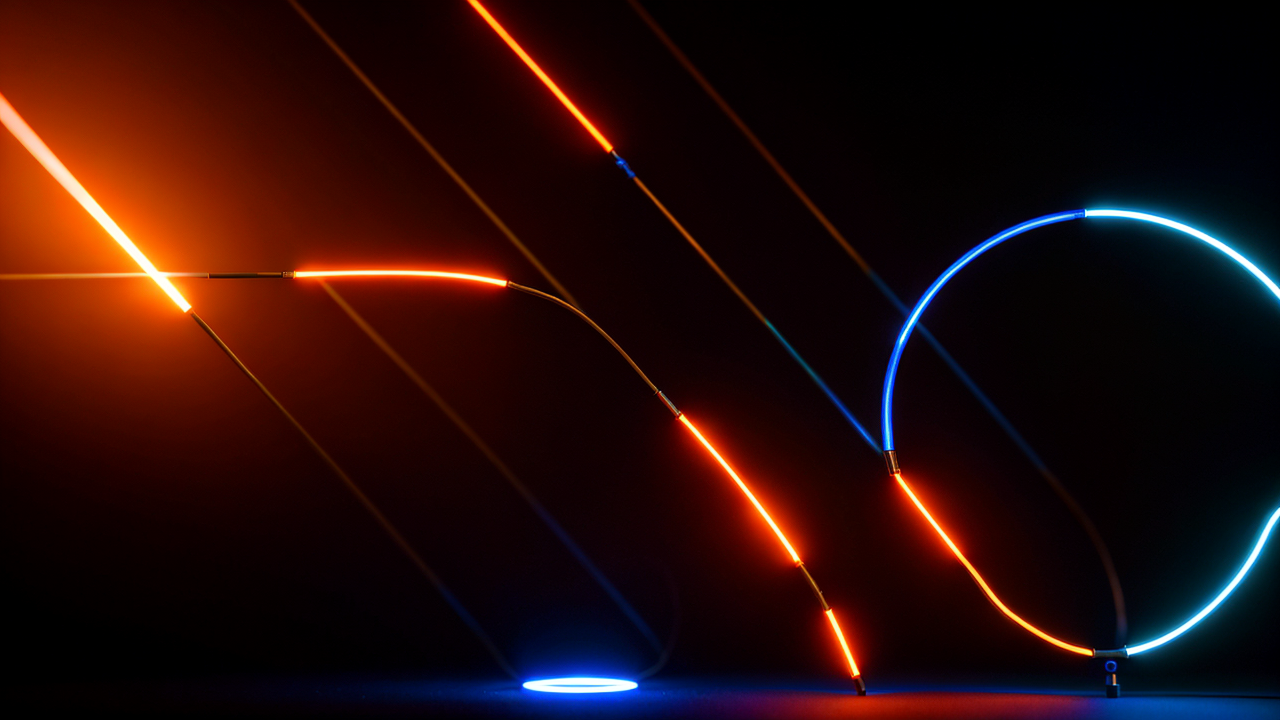 Context Engineering in 2026: The Skill That Actually Makes AI Work for You