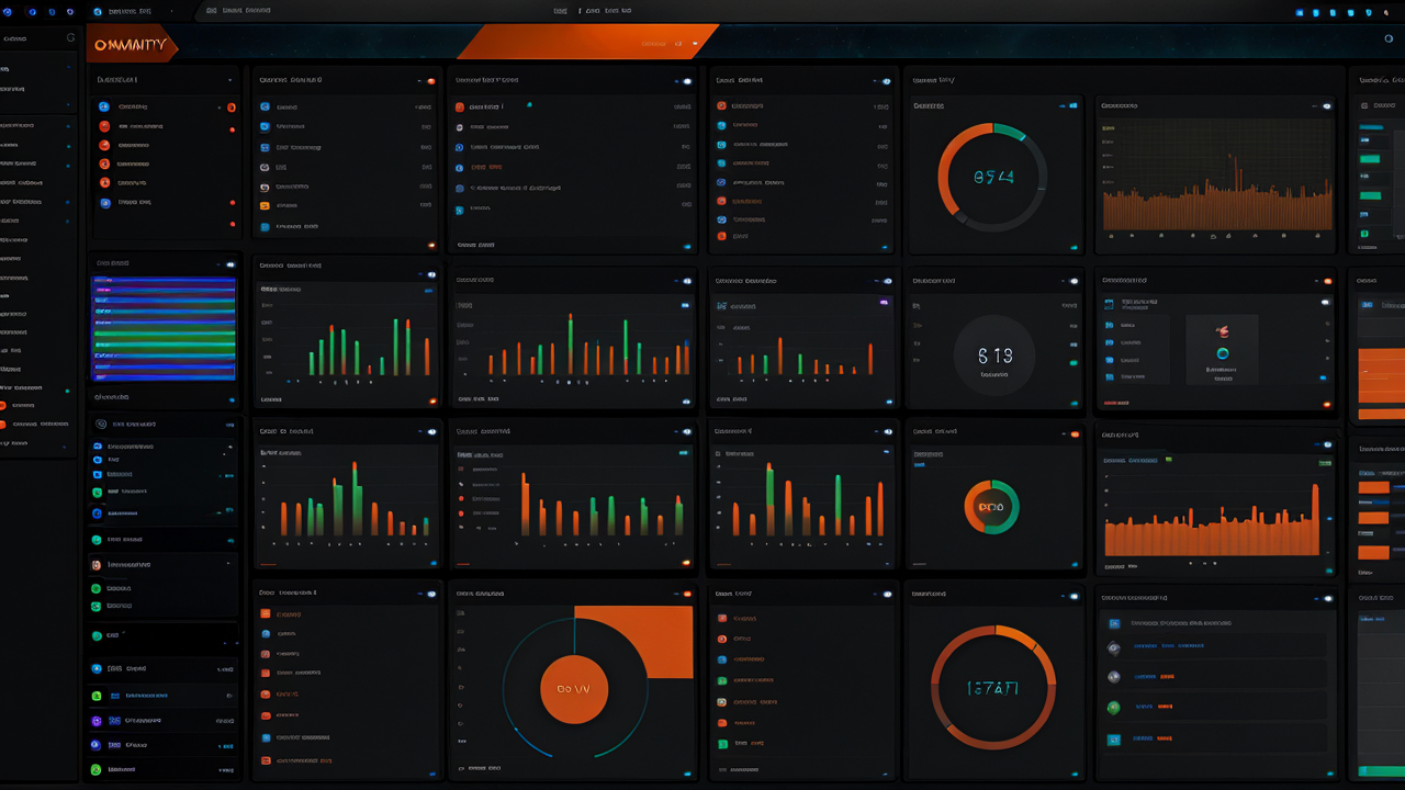 Coolify v4 on Proxmox LXC: A Self-Hosted PaaS That Actually Replaces Heroku