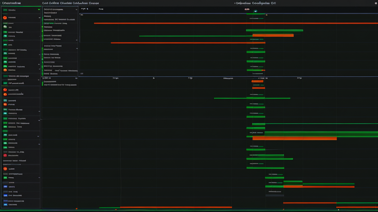 Forgejo + Forgejo Actions on Proxmox: Self-Hosting Your Own Code Forge with Real CI in 2026
