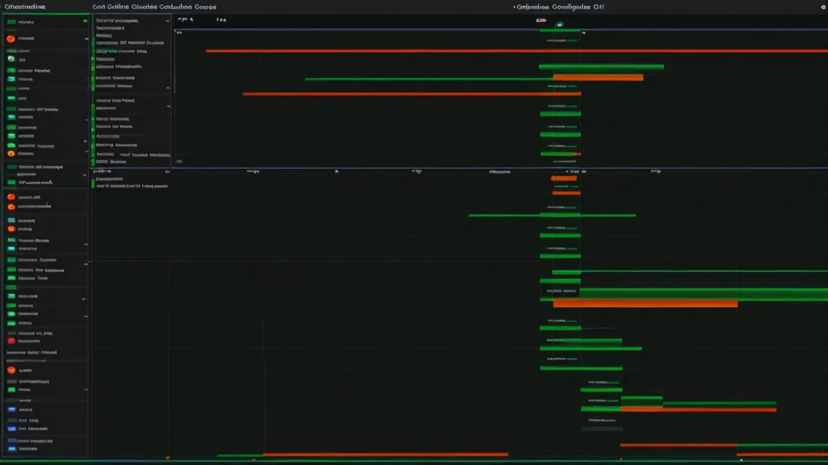 Forgejo + Forgejo Actions en Proxmox: tu propia forja de código con CI real en 2026