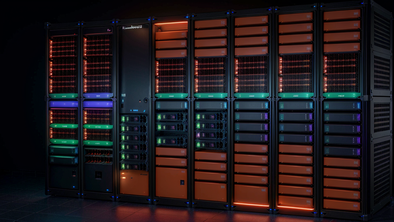 K3s on Proxmox: Running a Production-Grade Kubernetes Cluster in Your Home Lab