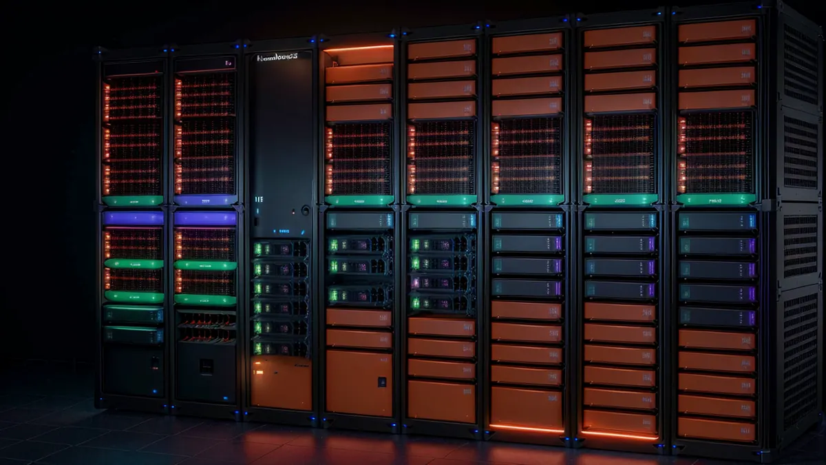 K3s en Proxmox: un clúster de Kubernetes de nivel producción en tu homelab