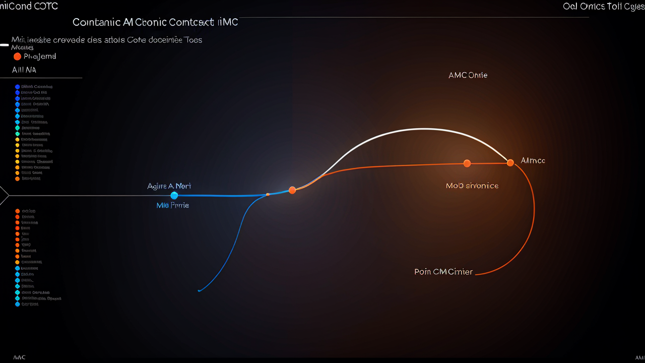 MCP in 2026: The Practical Developer's Guide to AI Tool Integrations That Actually Work