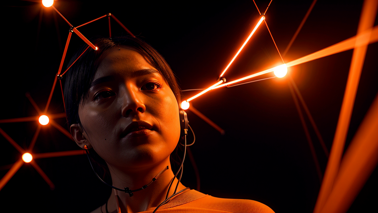 NotebookLM in 2026: The Research Tool That Finally Gets Knowledge Workers