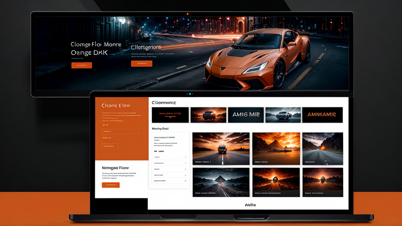 Building a Photography E-Commerce Platform: Angular 20, Firebase, Stripe & AWS S3
