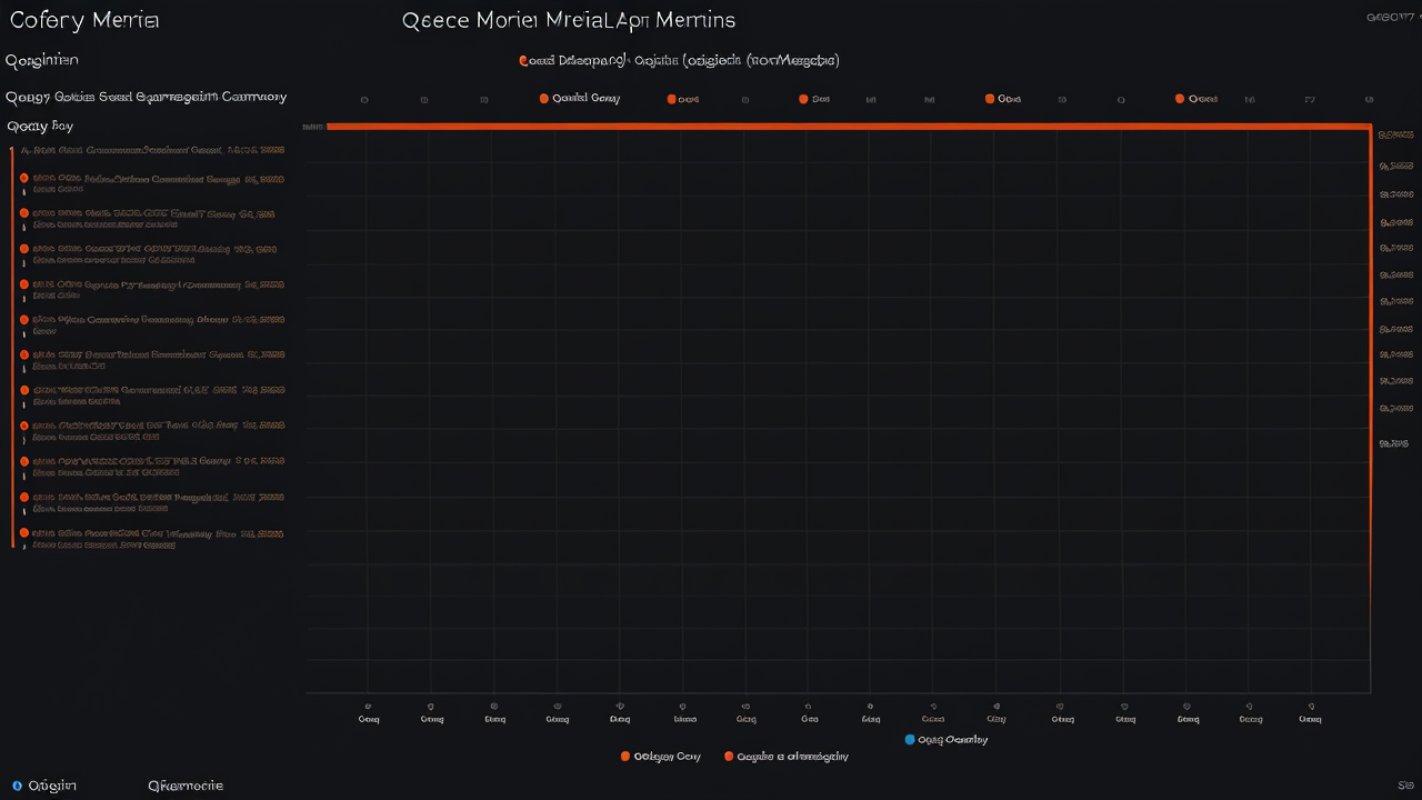 PostgreSQL Performance Optimization: Achieving 40% Speed Improvement