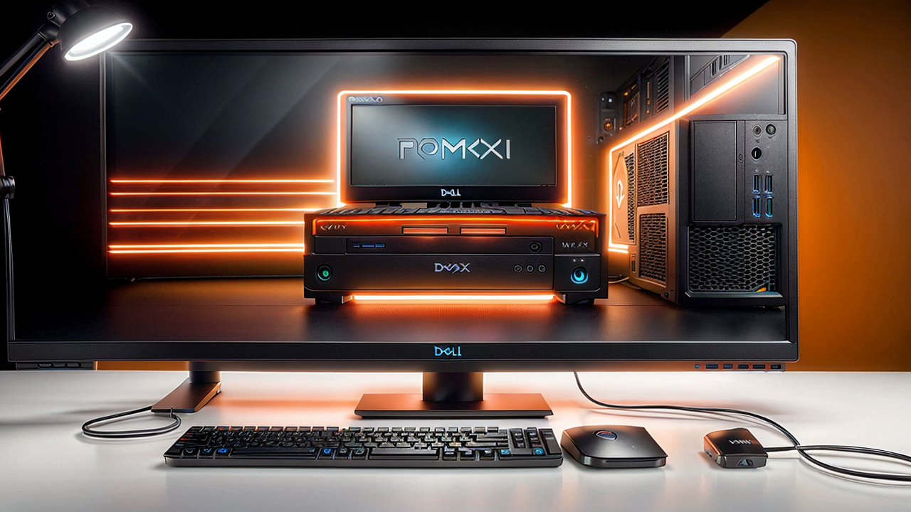 From Windows to Proxmox: Building a Production Home Lab on a Dell OptiPlex 7090