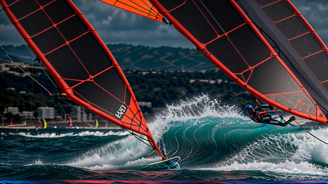 Windsurf 2.0 in 2026: What the Devin Integration Actually Changed (And Whether It's Worth $20/Month)