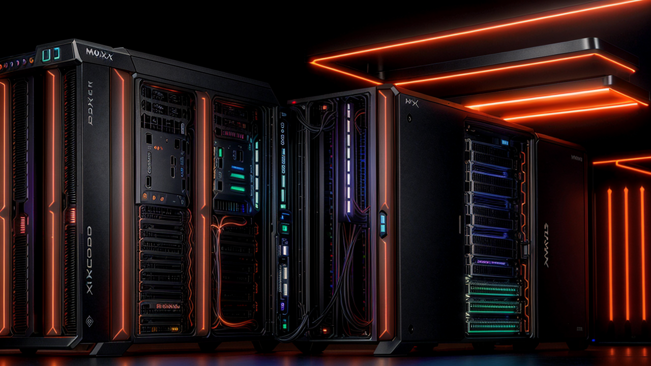 Proxmox VE 9: What's Actually New, What Breaks, and Whether to Upgrade Now