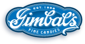 Gimbals Fine Candies