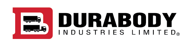 Durabody