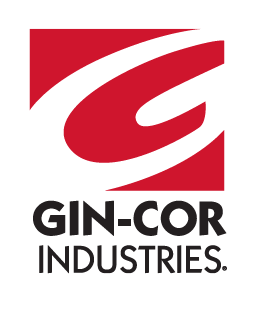 GIN-COR Industries
