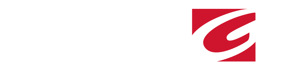GINCOR Werx Horizontal Darkbackground