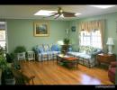  Picture of Hyannis Cape Cod 3 bedroom house with beach parking pass 