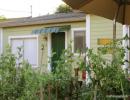  Picture of Patio Cottage on Permaculture Farm 