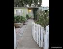  Picture of 1 Bedroom Cottage on Marin Permaculture Farm 