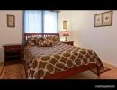  Picture of Private, quiet, near Gaslamp 2br 