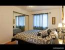  Picture of Private, quiet, near Gaslamp 3br (2 joined units) 