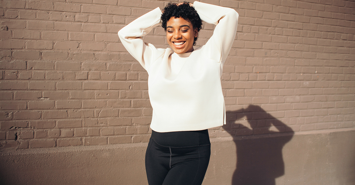 Girlfriend Collective