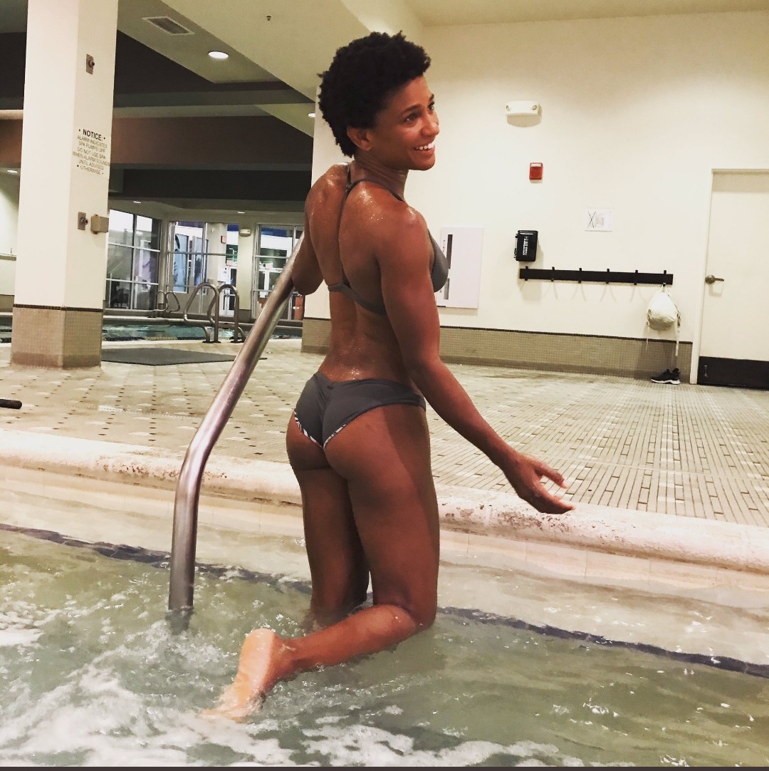 Foto delle ciapet di Angela Hill