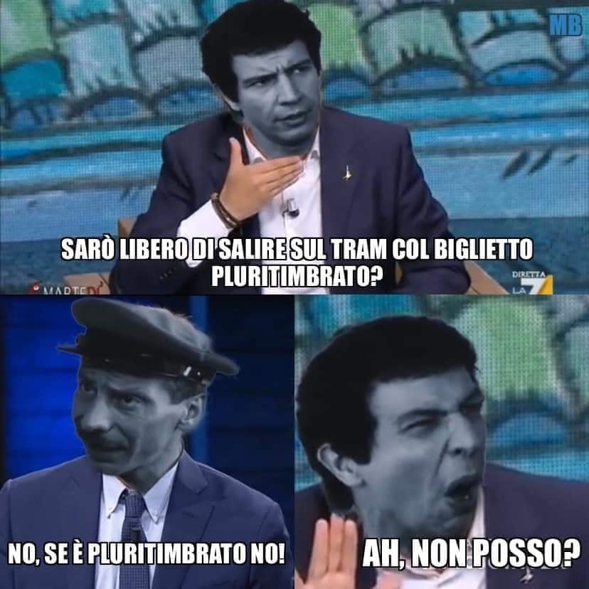 Credevo Fosse Amore Invece Era Un Caso Umano