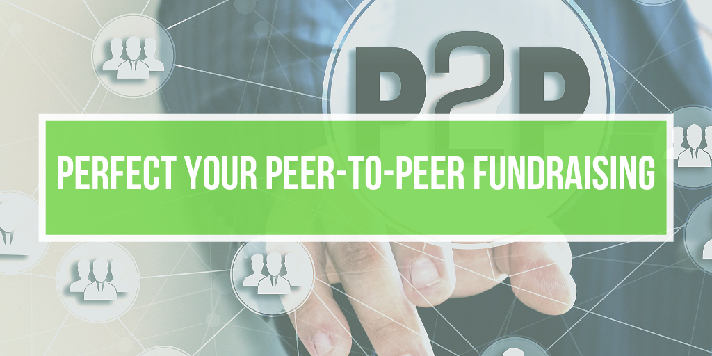 peer-to-peer