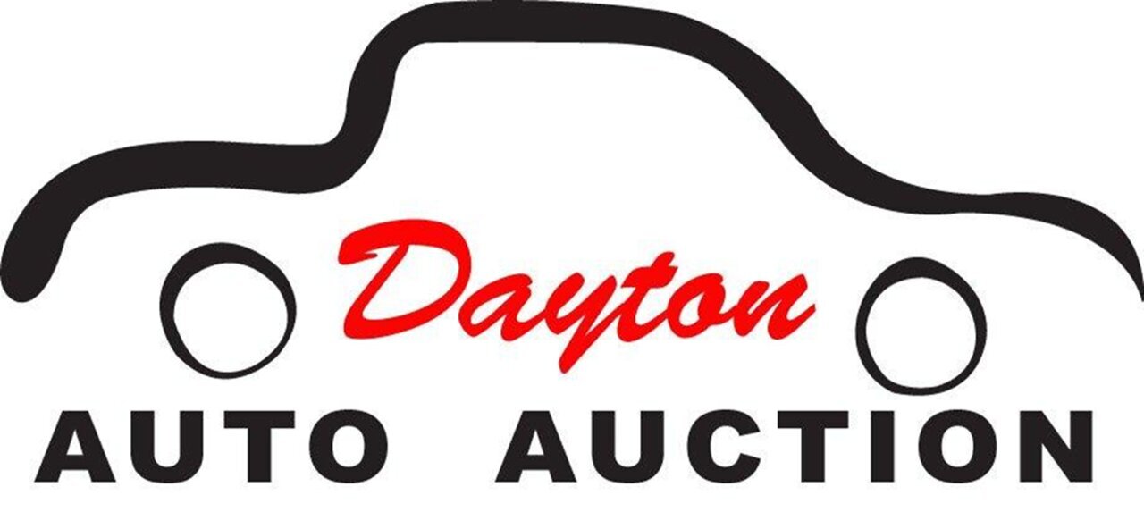 Dayton Auto Auction