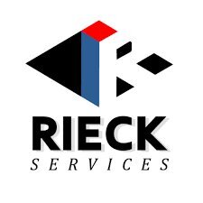 Rieck