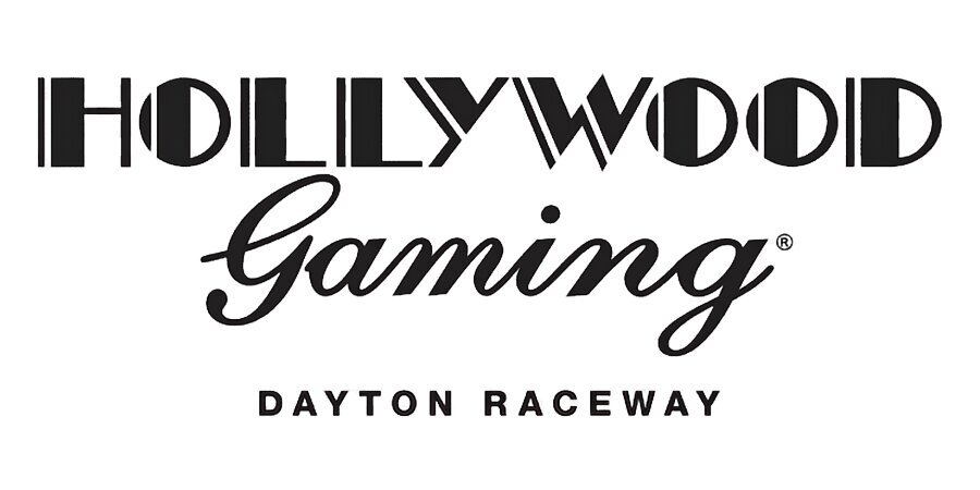 Hollywood Gaming at Dayton Raceway
