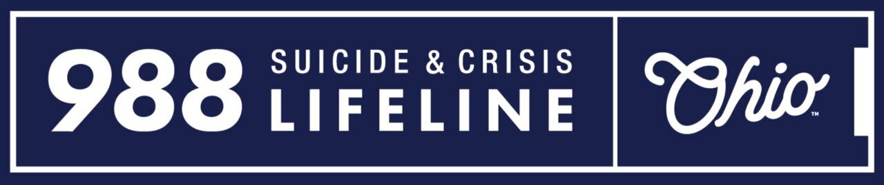 988 Suicide and Crisis Lifeline