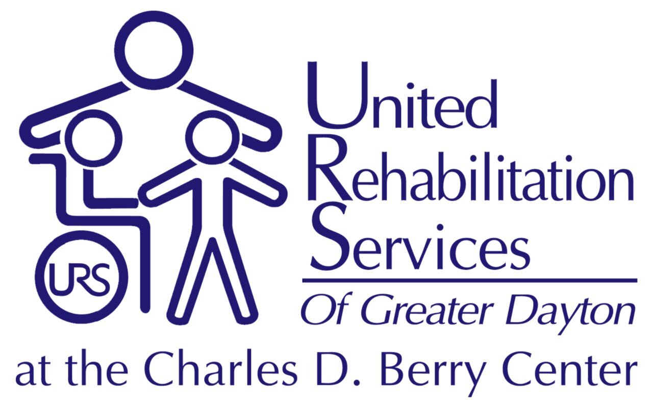 United Rehabilitation Services of Greater Dayton