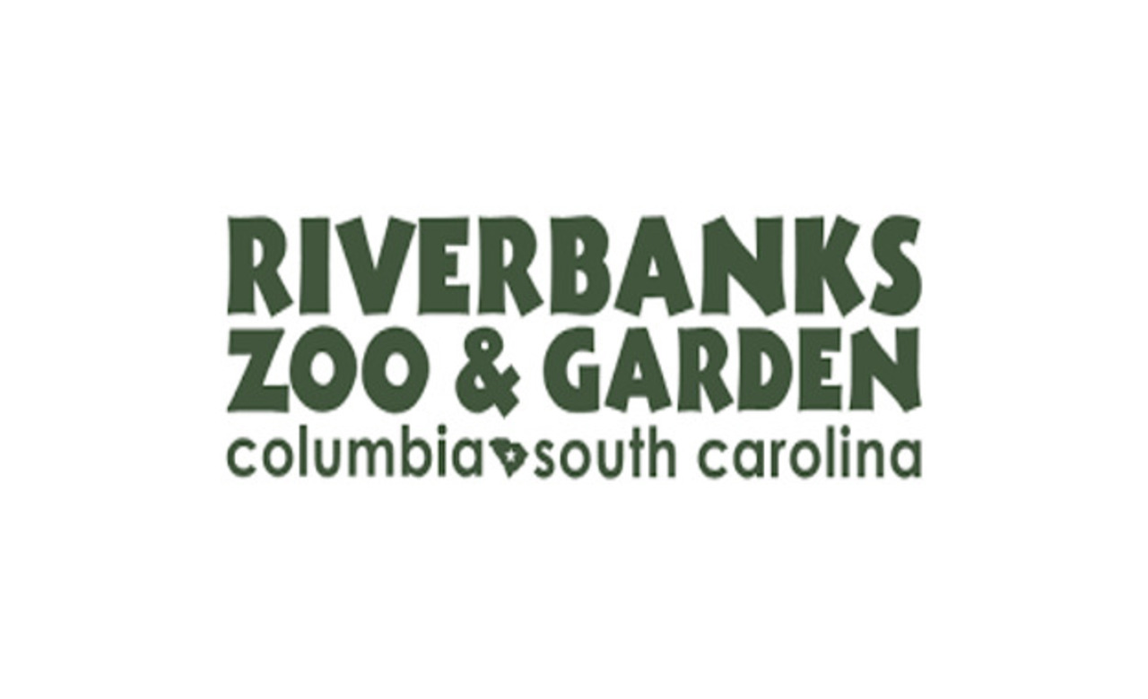 Riverbanks Zoo auction item image
