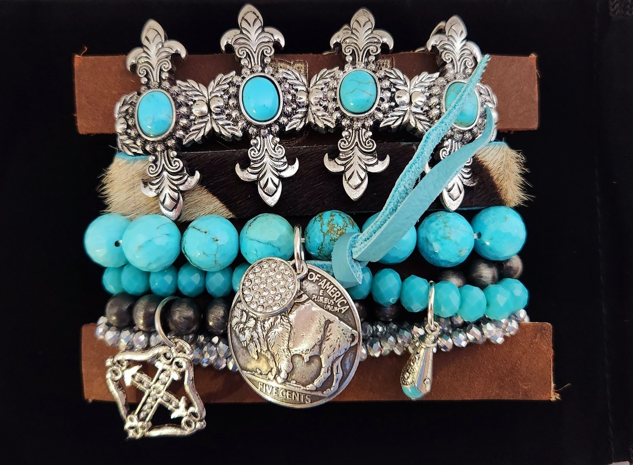 S&L auction item image